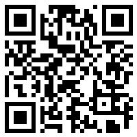 QR Code for 1BrbgS4pUamCDT4T8UE2kjP8zrusBdQLHv