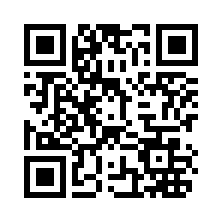 QR Code for 1BrbidS7wroG8Tn8a6Vc8YgaYus5GFWYMX