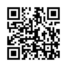 QR Code for 1Brbjvbc1CWkeJDomCC8kASp7UQZqJB4rd