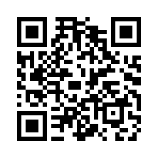 QR Code for 1BrboguaTJcChzcdHbNovpRNVqc9PLDYgZ