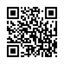 QR Code for 1BrbvGijaxAcbwRYdG2KtbtRMZkMCWUKL2