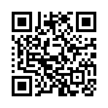 QR Code for 1Brc1YoGKUFSpTYieg2kbJ4PQe6w46DYHt