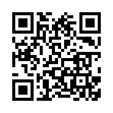 QR Code for 1Brc1hfKP7seM8RUNsoauyxkLCT2kAJsS5