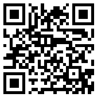 QR Code for 1Brc2k7CntAimQRZuzicA97X33DcsQcTwy