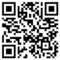 QR Code for 1Brc2wHRfo2AfmXARFxh7QLcpXB8CnW4cx