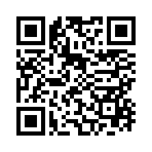 QR Code for 1Brc2wkrNSiCcgnGiJfcp9cs6S8CHpxBfu