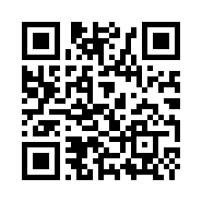 QR Code for 1Brc2x7FbDKeD2UHmfjWMGQ5TYV1jdhzQL
