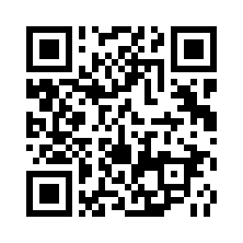 QR Code for 1Brc45eAvtYZZWuPwP9AYL8nGKyhtZAzRF