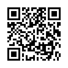 QR Code for 1Brc487c7i5psvFJE6XHoPm4L9tyx7UPRX