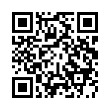 QR Code for 1Brc5Jei7J2Vq79FguKPDgiuu97A5g5Zf