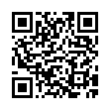 QR Code for 1BrcDJjniDGiYXVMULot86rcxNG1UrPFn4