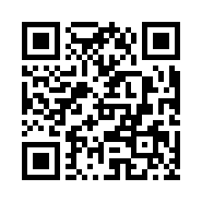 QR Code for 1BrcE7XpAHrSC2MmDdYYVxPJREYtVjwKED