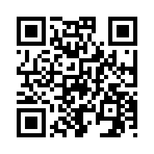 QR Code for 1BrcGPUVq8AVkHk8MiwebfdRpMkPnv2zer