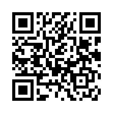 QR Code for 1BrcGuyDEUGNy2n6TvHHToHdPhS1T37cec