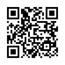 QR Code for 1BrcGy38C6crKro5hQfxXBN96Em8XCUSja