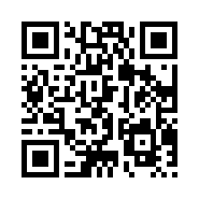 QR Code for 1BrcMDYwT65TtqGCXES4cKdV2Gc6LmanPb
