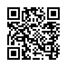 QR Code for 1BrcNwYr5FLEcmGeDk9gC28K9vajMrF7fc