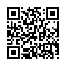 QR Code for 1BrcPuK6ewEc9YDAu9DM6wakcK21aomAa6