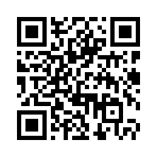 QR Code for 1BrcSC2joBNdgVb4sQ3qoQJexEcGH8gmPK