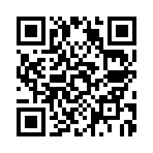 QR Code for 1BrcSQu5ihjdzaFTBTVpNHVJsATNXGLBaD