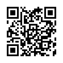 QR Code for 1BrcShHx5tHDMC3quo5HMrcsQigb4RVCwn
