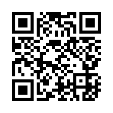 QR Code for 1BrcSk4vwAp2G3UPkBAmyic2B6Np3vTNaf