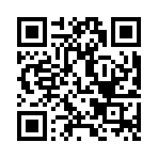 QR Code for 1BrcSmBXxuAJA2dFPjMgS4NQbqE9CSP1Cf