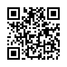 QR Code for 1BrcTWppjPKZbFYn2dyNRCeffyoUyeyn1Q
