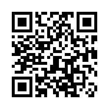 QR Code for 1BrcTw3kFt3keros59LRZbmpCmQd6hc6mi