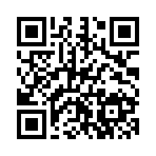 QR Code for 1BrcUb9eF6qtWFgGQdpEYTmLsRQuiHi4Nd