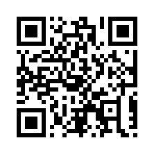 QR Code for 1BrcWF33NkQPhdHojJYoZc8FrEKXd7dTWD