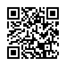 QR Code for 1BrcWQrUZKRYofmsm4nVyUGgsJ4mFPg1by