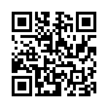QR Code for 1BrcWsSpRcJA4eihFNsEG5qiX6qkqre8Ys