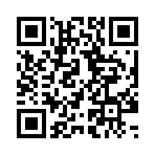 QR Code for 1Brca8P7ue4hKNQYLFDCytBa2yt87cses8