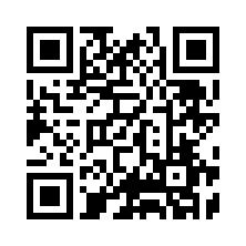 QR Code for 1BrccXQynZtBFRRFwBZa43Dvftyw5ixGWv