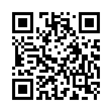 QR Code for 1BrcjKkwusxiTL2a8zfagiBnMkhQTZv8GS