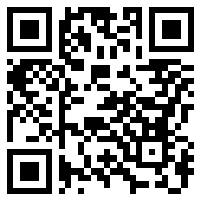 QR Code for 1BrckRdh95FGgZHQtJs2DWa3CB8hiHd6mb