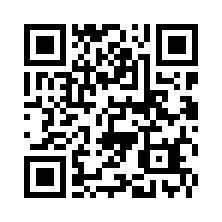 QR Code for 1BrcknE3mR5uq3T1W9U6YNCCDuc2ZdoGDm