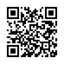 QR Code for 1BrcsvU7LLNWjDwNFPjchC48YtktWs2a7D