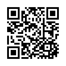 QR Code for 1BrcuSzoWvabSeLXysuUtNiftbf8fi1ghm