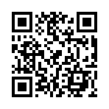 QR Code for 1Brcv5P2MbFmMMGVTLoqCVMy6WQQ8npCHi