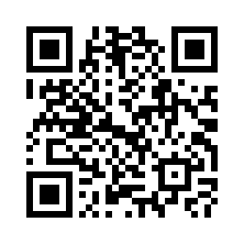 QR Code for 1BrcvBkikT7NKTyTec8JSZXxd2rNhjKTZ9