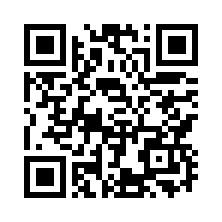 QR Code for 1Brd1ozRAk3Rfun4w4k9mdZFqybUk7xWs7
