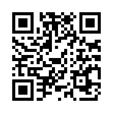 QR Code for 1Brd29F1Eh9p9V2fEgH5WKtSHffmhKJAh2
