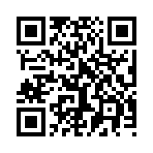 QR Code for 1Brd2JVQ55yh7CJ6KoeWEWUVpYGh3PRfig