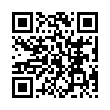 QR Code for 1Brd2a9gYWmtcw72C4W44J4hSheEaMYdeN