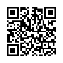 QR Code for 1Brd3GjD7jLM8BKcbEmGadrPCBpNMANLd4