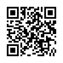 QR Code for 1Brd4ESCwyTJtnuAM2aLEfD5D2jaoe8ay2