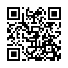 QR Code for 1Brd4LECfby8cUapZGGs1umQabPnA9Em8f