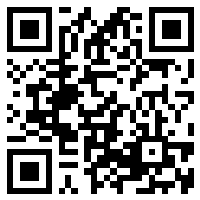 QR Code for 1Brd4TpfrpwGk5JWLkUw4poeJSrA4cH8TF